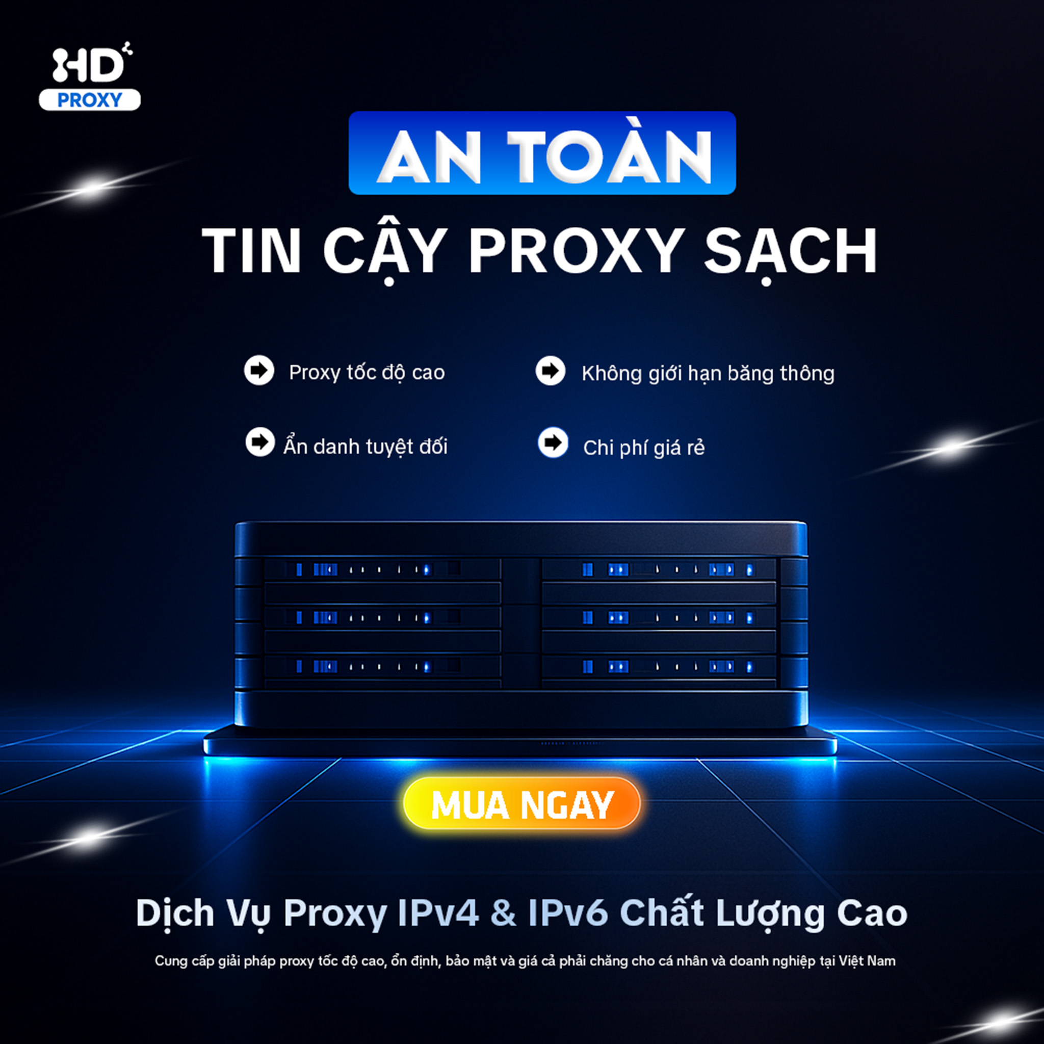 HD FutureTech - Hình ảnh bài viết