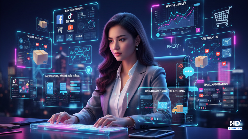 HD FutureTech - Hình ảnh bài viết