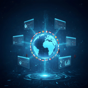 HD FutureTech - Hình ảnh bài viết