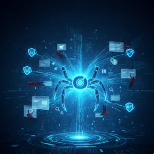HD FutureTech - Hình ảnh bài viết